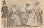 Image ID 802192