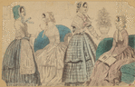 Image ID 802197