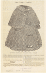 Image ID 802203