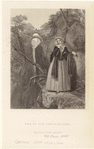 Image ID 802204