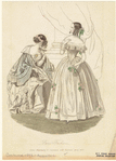 Image ID 802212