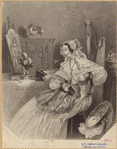 Image ID 802218