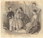 Image ID 802234
