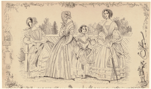 Image ID 802243
