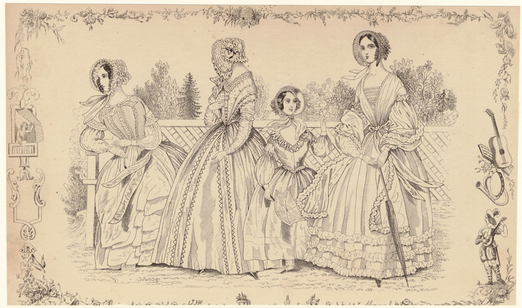 Image ID 802243
