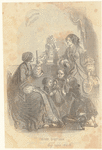 Image ID 802251