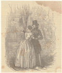 Image ID 802254