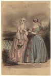 Image ID 802285