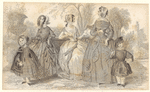 Image ID 802288