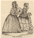 Image ID 802293