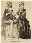 Image ID 802294