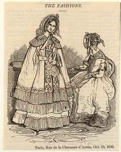 Image ID 802295