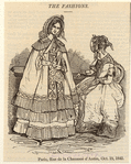 Image ID 802295