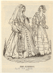 Image ID 802296
