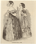 Image ID 802297