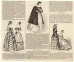 Image ID 802298