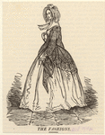 Image ID 802301