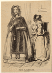 Image ID 802303
