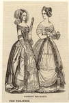 Image ID 802304