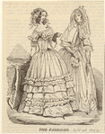 Image ID 802305