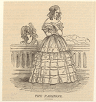 Image ID 802306