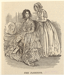 Image ID 802307