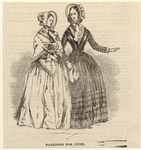 Image ID 802309