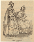 Image ID 802310