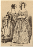 Image ID 802311