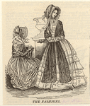 Image ID 802312