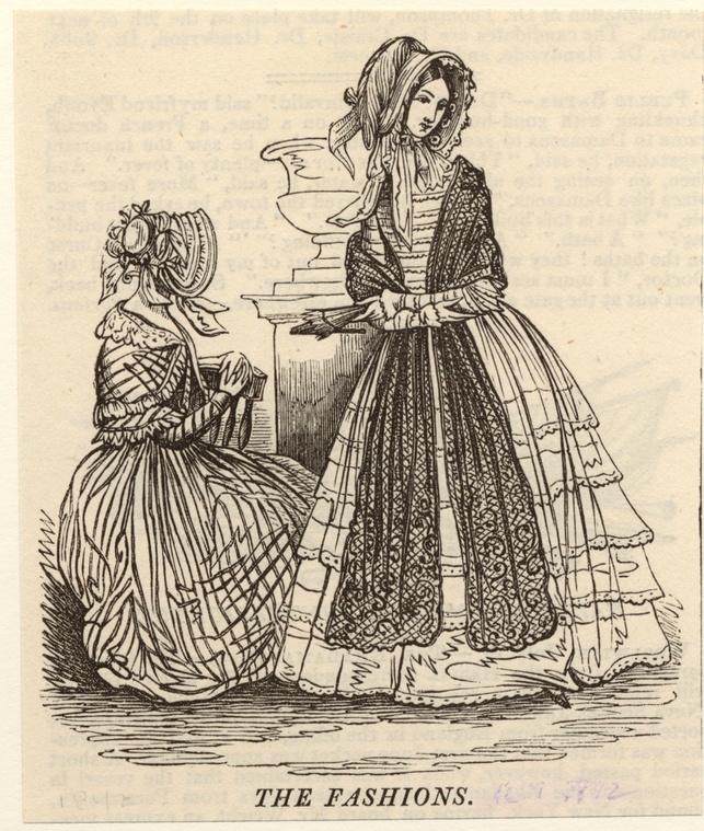 Image ID 802312

