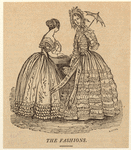 Image ID 802313