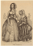 Image ID 802314