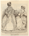 Image ID 802315