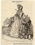 Image ID 802316