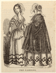 Image ID 802320