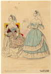 Image ID 802325