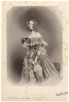 Image ID 802326