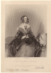 Image ID 802327