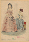 Image ID 802330