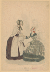 Image ID 802331
