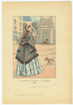 Image ID 802332