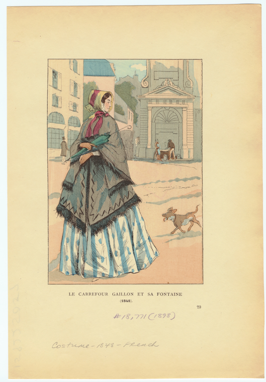 Image ID 802332
