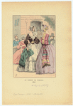 Image ID 802333