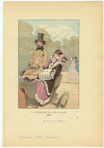 Image ID 802335
