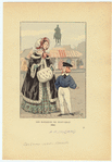 Image ID 802336
