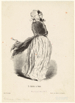 Image ID 802338