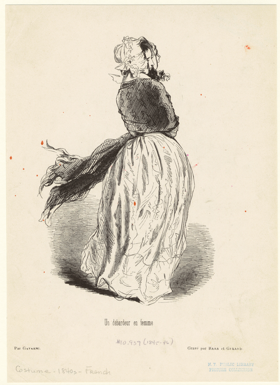 Image ID 802338
