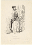 Image ID 802339