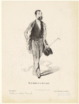 Image ID 802341